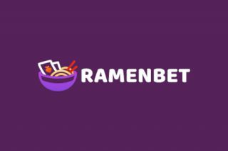 RamenBet